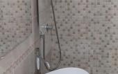 Туры в отель RIVA SUPERIOR