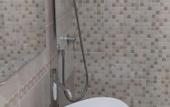Туры в отель RIVA SUPERIOR