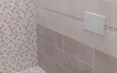 Туры в отель RIVA SUPERIOR