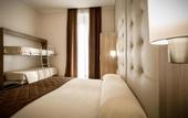 Туры в отель RIVA SUPERIOR