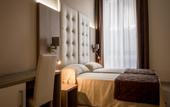 Туры в отель RIVA SUPERIOR
