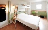Туры в отель B&B HOTEL Strasbourg Nord Schiltigheim