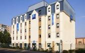 Туры в отель B&B HOTEL Strasbourg Nord Schiltigheim