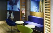 Туры в отель B&B HOTEL Strasbourg Nord Schiltigheim