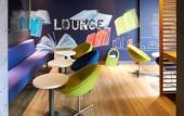Туры в отель B&B HOTEL Strasbourg Nord Schiltigheim