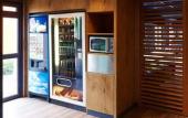 Туры в отель B&B HOTEL Strasbourg Nord Schiltigheim