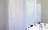 Туры в отель B&B HOTEL Strasbourg Nord Schiltigheim