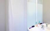 Туры в отель B&B HOTEL Strasbourg Nord Schiltigheim