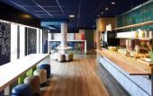 Туры в отель B&B HOTEL Strasbourg Nord Schiltigheim