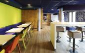 Туры в отель B&B HOTEL Strasbourg Nord Schiltigheim