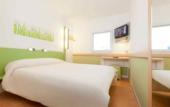 Туры в отель B&B HOTEL Strasbourg Nord Schiltigheim