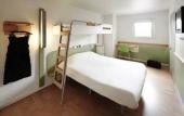 Туры в отель B&B HOTEL Strasbourg Nord Schiltigheim