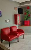 Туры в отель Hotel Piet