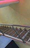 Туры в отель Hotel Piet