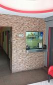 Туры в отель Hotel Piet