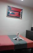 Туры в отель Hotel Piet