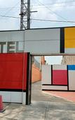 Туры в отель Hotel Piet