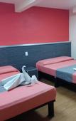 Туры в отель Hotel Piet
