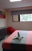 Туры в отель Hotel Piet