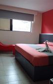Туры в отель Hotel Piet