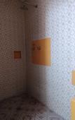 Туры в отель Hotel Piet