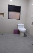 Туры в отель Hotel Piet