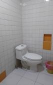 Туры в отель Hotel Piet
