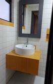 Туры в отель Hotel Piet