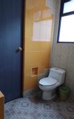 Туры в отель Hotel Piet