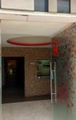Туры в отель Hotel Piet