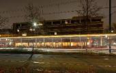 Туры в отель YOUNG Learning Hotel