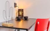 Туры в отель YOUNG Learning Hotel
