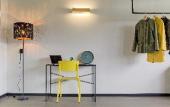Туры в отель YOUNG Learning Hotel