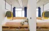 Туры в отель YOUNG Learning Hotel
