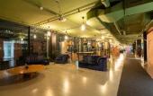 Туры в отель YOUNG Learning Hotel