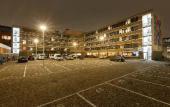 Туры в отель YOUNG Learning Hotel
