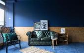 Туры в отель YOUNG Learning Hotel