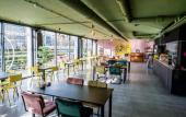 Туры в отель YOUNG Learning Hotel
