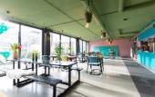 Туры в отель YOUNG Learning Hotel