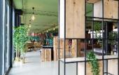 Туры в отель YOUNG Learning Hotel