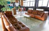 Туры в отель YOUNG Learning Hotel