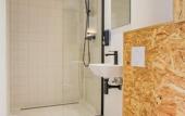 Туры в отель YOUNG Learning Hotel