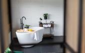 Туры в отель YOUNG Learning Hotel