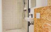 Туры в отель YOUNG Learning Hotel