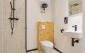 Туры в отель YOUNG Learning Hotel