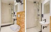 Туры в отель YOUNG Learning Hotel