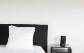 Туры в отель YOUNG Learning Hotel