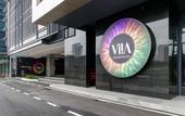 Туры в отель ViiA Residences in KL Eco City, Five Senses