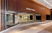 Туры в отель ViiA Residences in KL Eco City, Five Senses