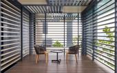 Туры в отель ViiA Residences in KL Eco City, Five Senses
